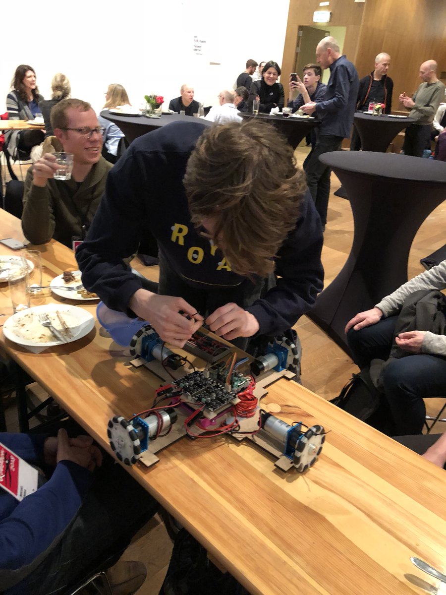 Colin M. Ford tweet media