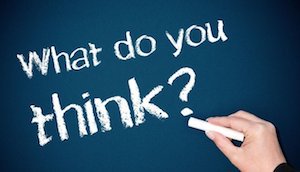 We need your help Florida! <a href="/OptOutPBC/">Opt Out Palm Beach</a> <a href="/optoutftl/">OptOutBroward</a> <a href="/OptOutOrlando/">OptOutOrlando</a> We want your opinions on the #OptOut Movement. Let us know by taking the National Survey on #OptingOut tccolumbia.qualtrics.com/jfe/form/SV_00…