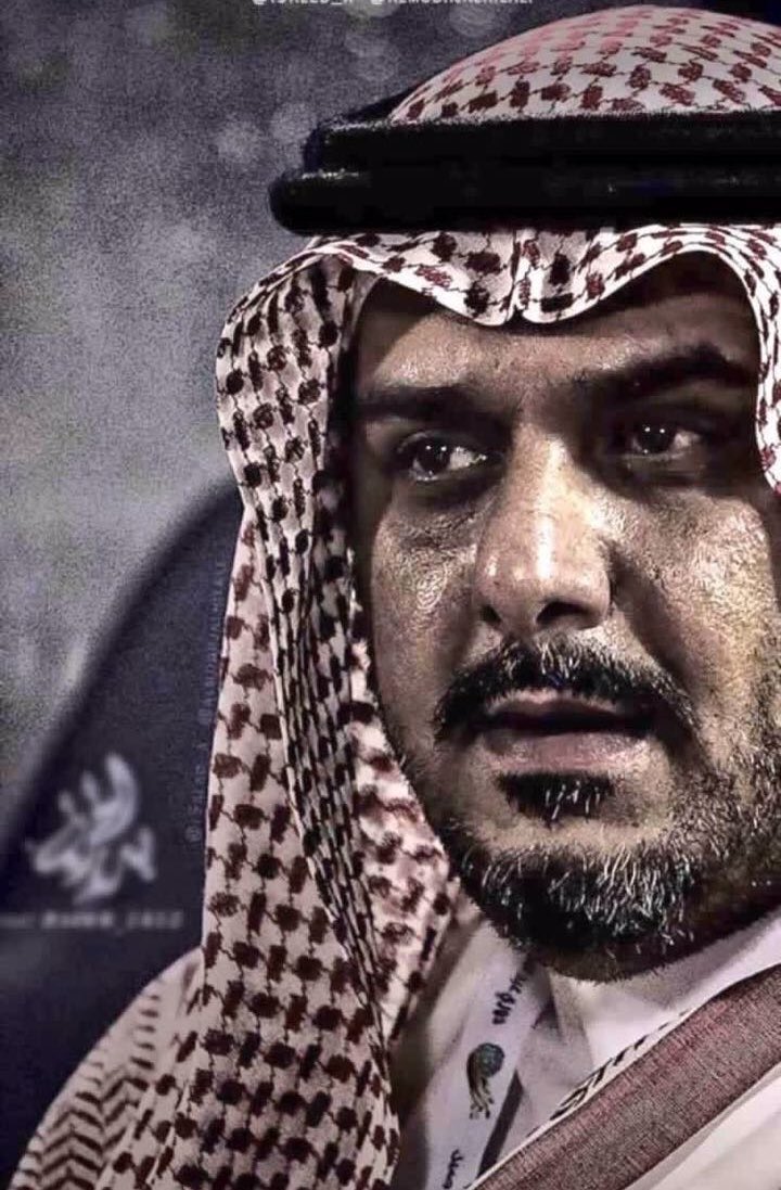 #الاتفاق_الهلال
" بـ واقعيه " 
تكتيك الهلال لا هو اطراف ولا هو عمق !
كفايه عبث بالهلال . ، ؟ 
اغلب مباريات الهلال من بعد نهائي اسيا
" هلال هش .. يمشي بالبركه  "
تبين لي شيي لم اكن اريد تصديقه 
الهلال بدون ادواردو
 بلا هويه والايام اثبتت😔💙