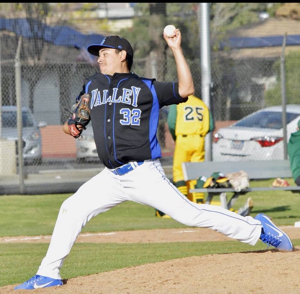aaguileralefty1's tweet photo. ⚾️ https://t.co/xohCo3hs2G