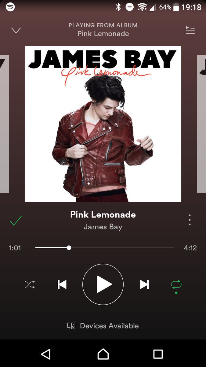 FilanOnly's tweet image. @JamesBayMusic hello James Bay my name is Liam and I love your new sound and my sound I would listen to you I love your new music and you did a amazing job on the song and I think the song should to go to number 1 on iTunes in UK and I am hop that happen I love you so much