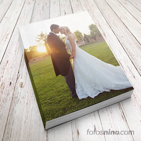 FotosNino's tweet photo. ¿Ya conoces nuestra linea de #Fotolibros? 📕📗📘📙
Ingresa a 🖥️https://t.co/3vk2KWaZ0S y encarga el tuyo!
Los mejores productos personalizados estan en #FotosNino 📸
#SabemosDeFotos // #Fotolibros // #LineaPremium // #LineaExpress https://t.co/6brJSU4Dr7