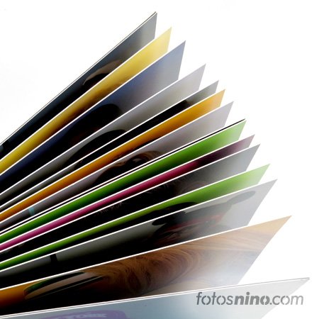 FotosNino's tweet photo. ¿Ya conoces nuestra linea de #Fotolibros? 📕📗📘📙
Ingresa a 🖥️https://t.co/3vk2KWaZ0S y encarga el tuyo!
Los mejores productos personalizados estan en #FotosNino 📸
#SabemosDeFotos // #Fotolibros // #LineaPremium // #LineaExpress https://t.co/6brJSU4Dr7