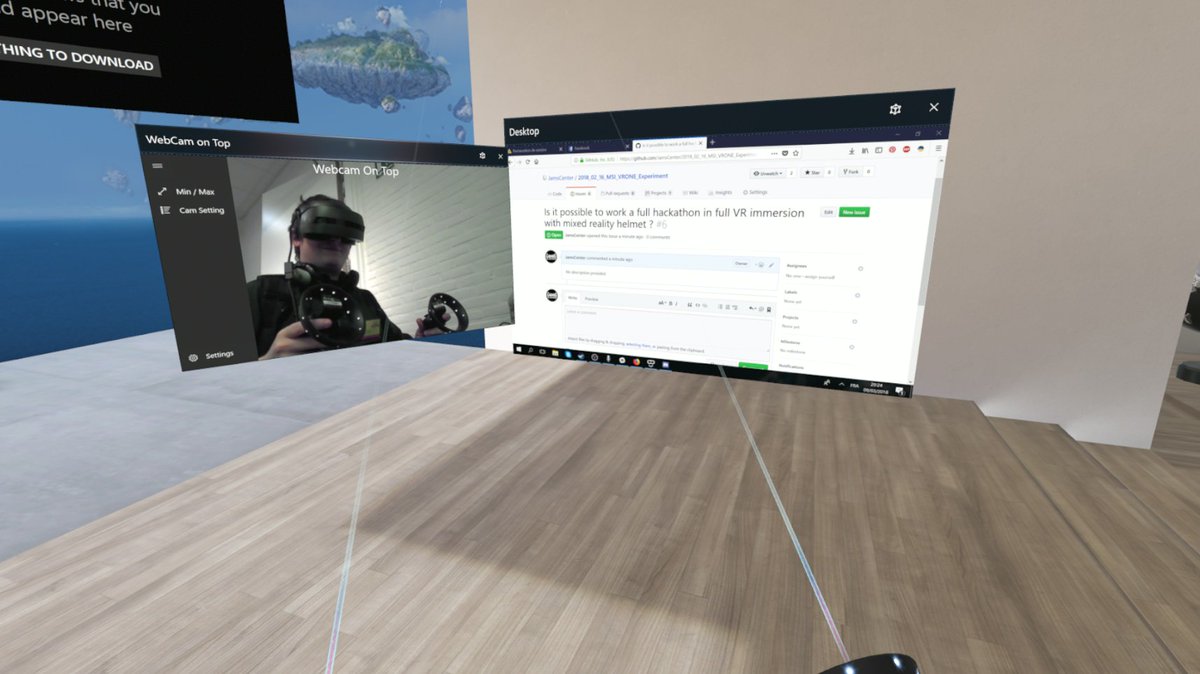 Jams Center / J2AM tweet media