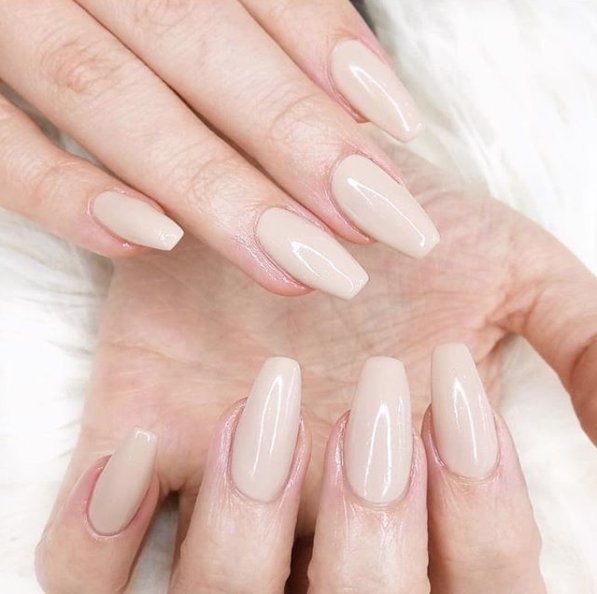 PrepVan's tweet image. Shaping &amp;amp; Shine on fleek!! #Sculptured gel extensions by Kiyomi 💐|
Call now to book at 604-764-6452, or book online using the #mindbody app! #getprépped