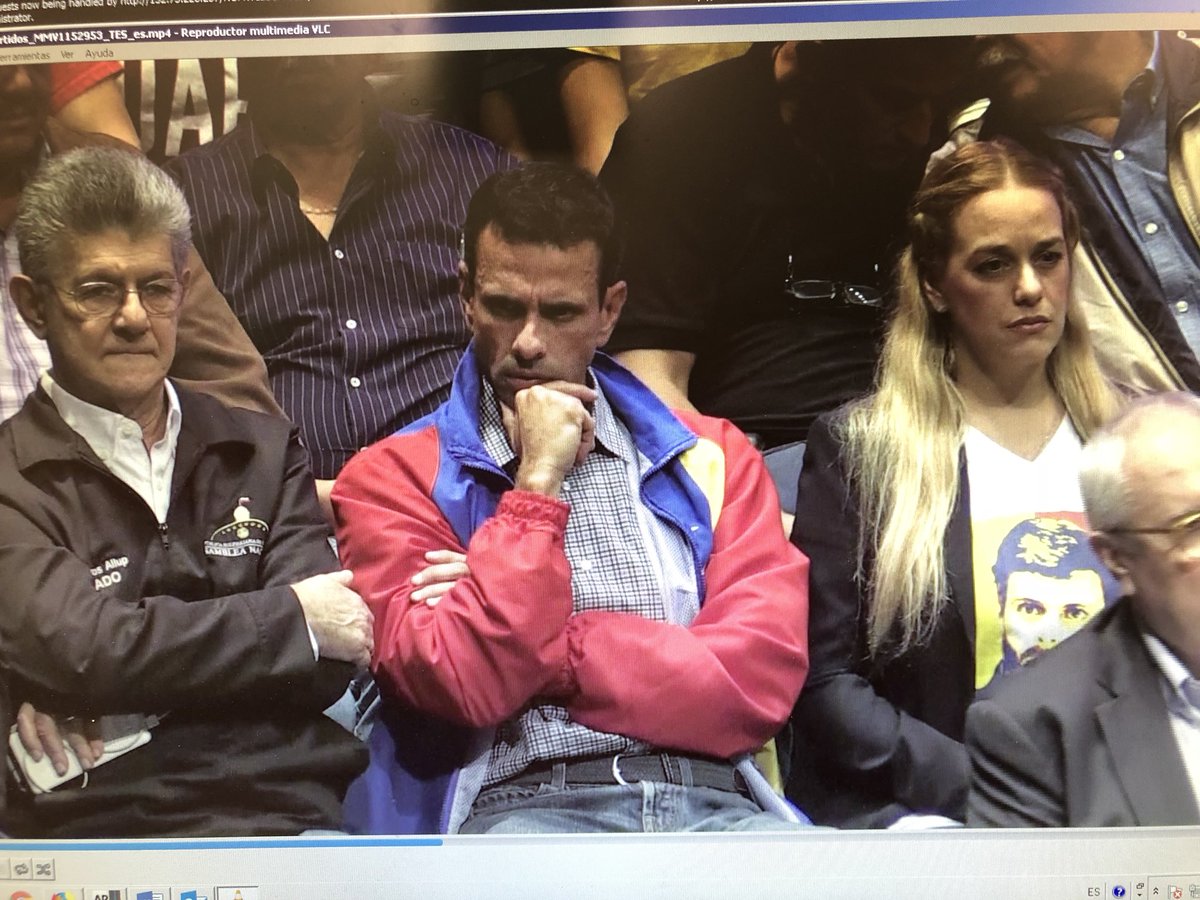 Vicente Llovera (lloveravicente) Twitter