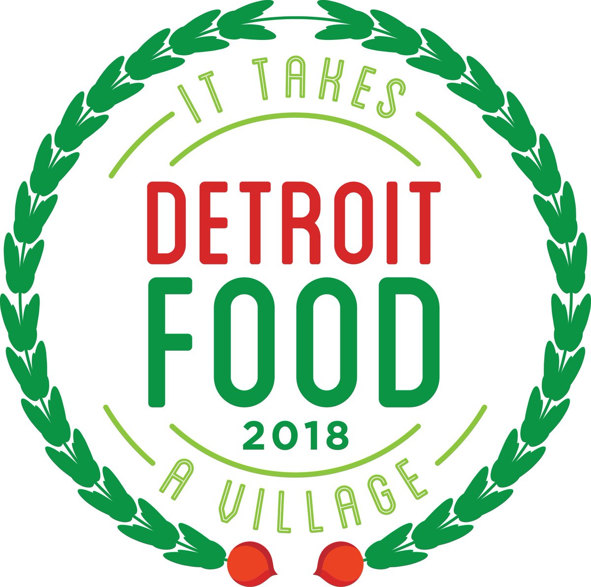 Detroit Food Policy Council On Twitter Thank You To Every Speaker Volunteer Guest Sponsor And Everyone In Between Who Participated In Some Form Of The Summit We Appreciate You All Greatly Https T Co Ayrnftr9gc