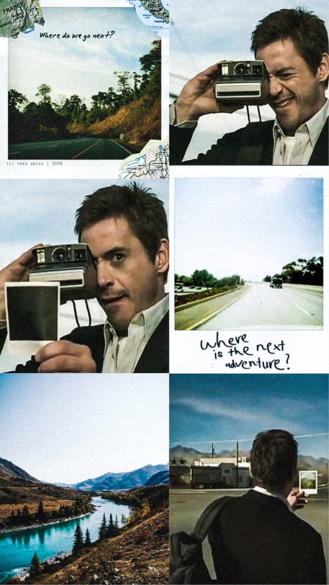 downeypuppyjr's tweet photo. rdj is so aesthetic 📸

#myedit for you https://t.co/PGV3koPKU2