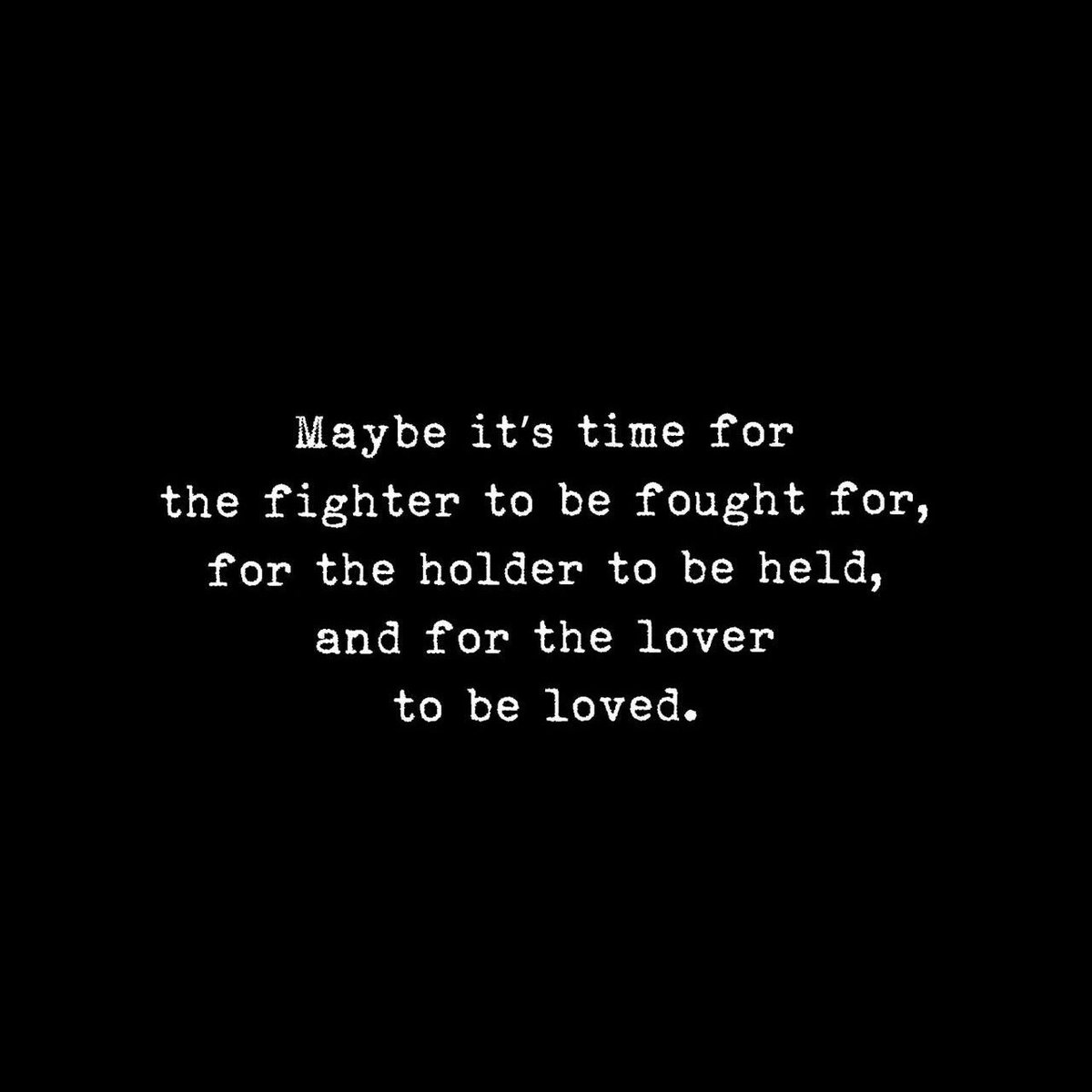 notmerazor's tweet image. #NewProfilePic