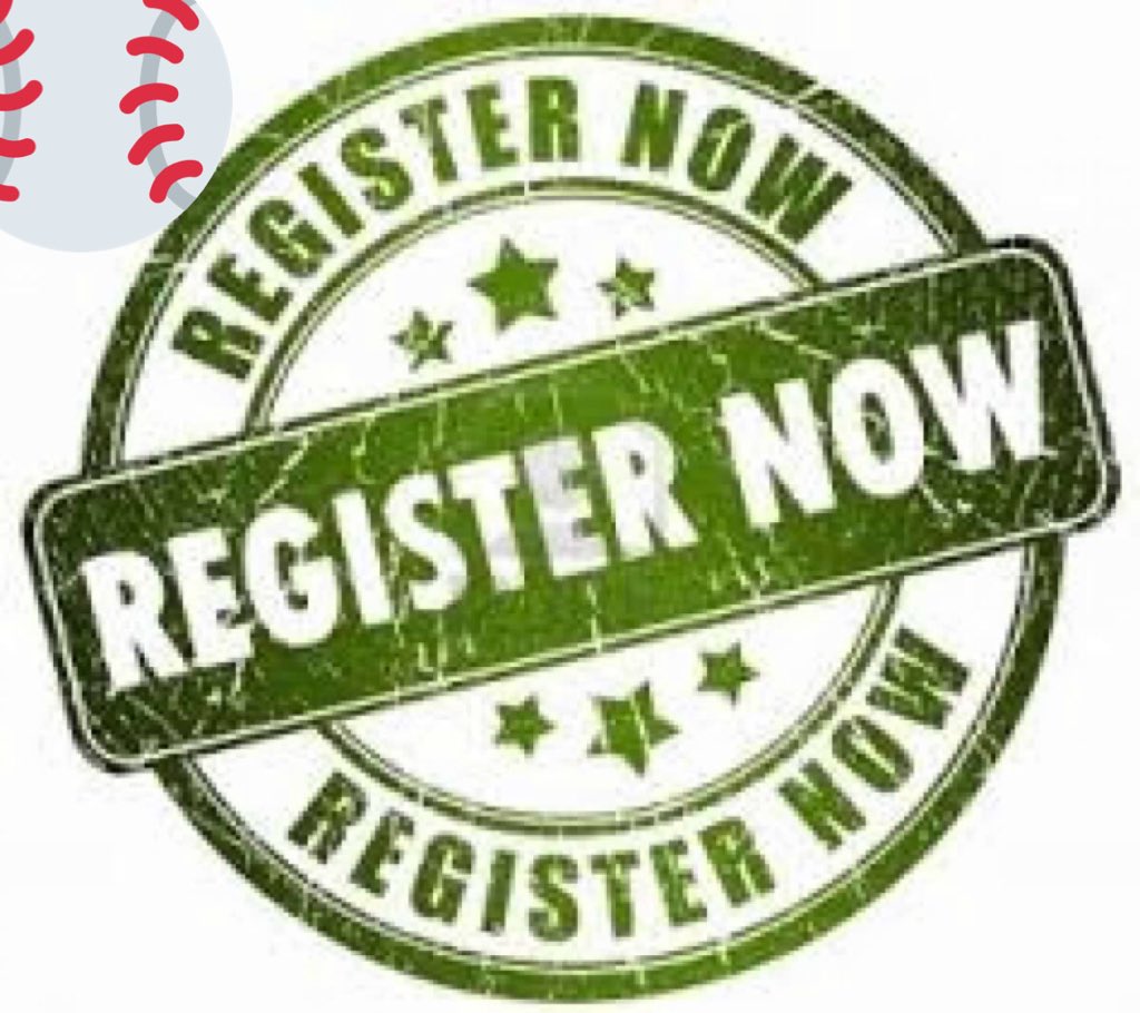 Yorkton Minor Ball tweet media