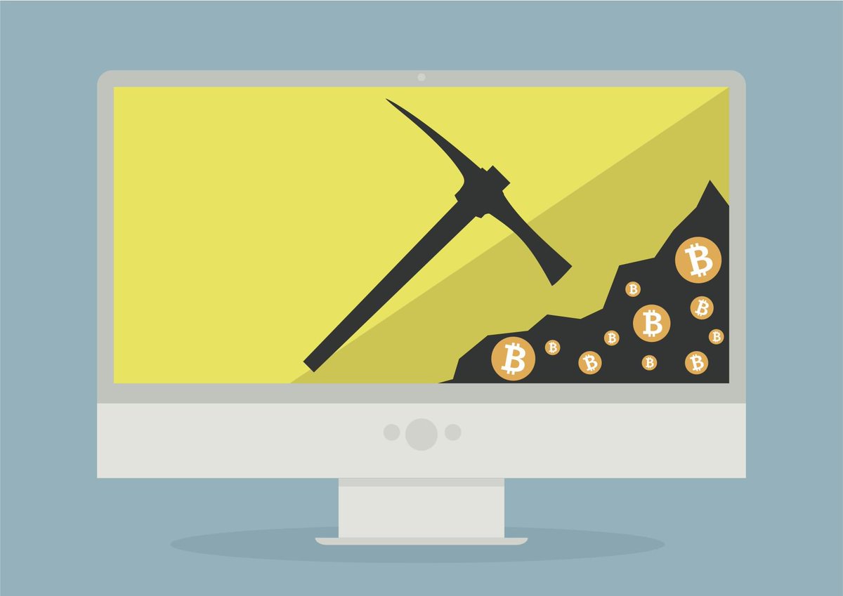 CryptoJunkyNL's tweet photo. Dit kost het om Bitcoin te minen op verschillende plekken in de wereld. - https://t.co/dmfFmigmXu https://t.co/nIZPzEcHs0