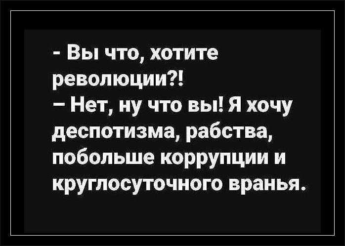 https://pbs.twimg.com/media/DX3sAd0XkAAzyq6.jpg