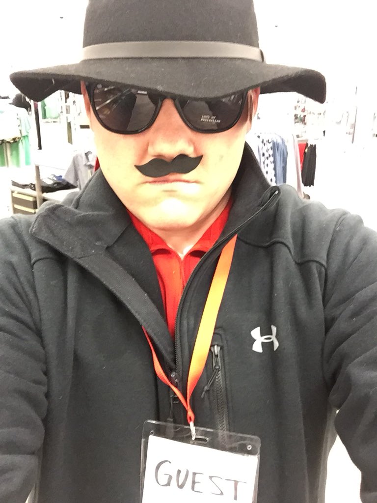 Jake Oney tweet media