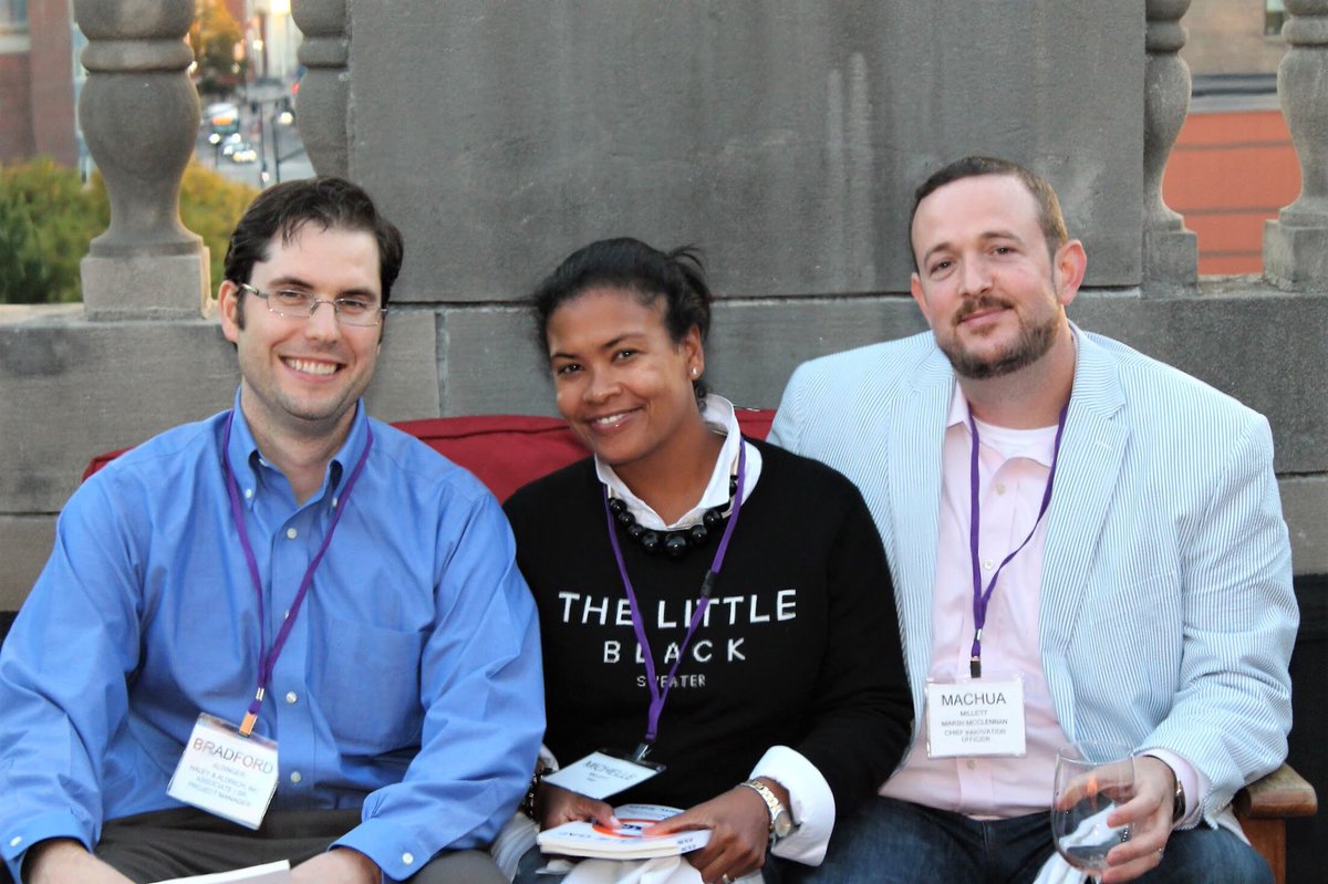 classicalhsaa's tweet image. Happening next Thursday at Stout Irish Sports Pub from 5.30 to 7.30 pm. Don’t miss this chance to hear Meredith Curren speak and expand your network! Get your tickets today! classicalalumni.org/event/2018-mar… Sponsored by The Omni Group and Washington Trust. Thank you!