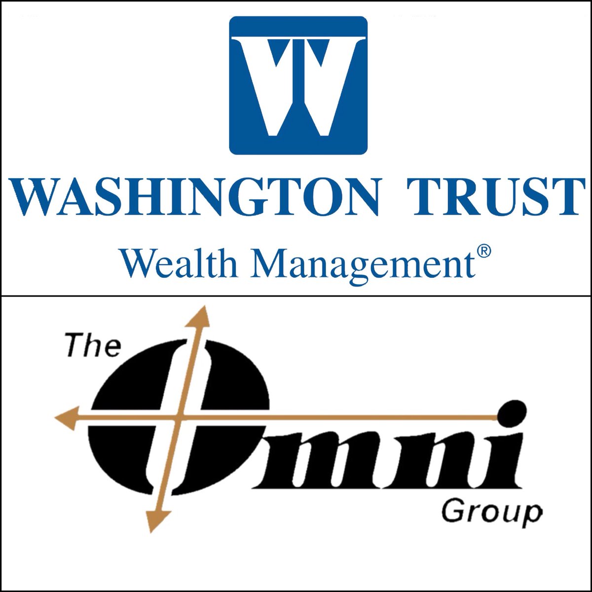 classicalhsaa's tweet image. Happening next Thursday at Stout Irish Sports Pub from 5.30 to 7.30 pm. Don’t miss this chance to hear Meredith Curren speak and expand your network! Get your tickets today! classicalalumni.org/event/2018-mar… Sponsored by The Omni Group and Washington Trust. Thank you!