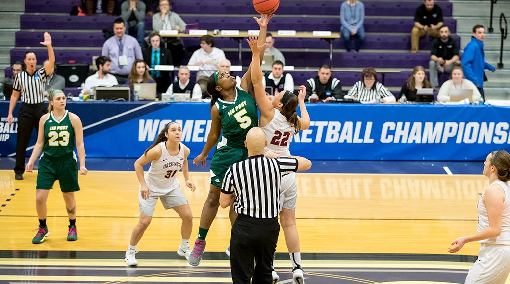 liupostpioneers's tweet photo. .@LIUPWBB suffers 61-50 loss in NCAA Division II East Region Quarterfinals to close out an outstanding 2017-18 campaign. #PioneerNation 🔰

RECAP 📰: https://t.co/7Txo3YO3W1 https://t.co/x0tpitTWZE