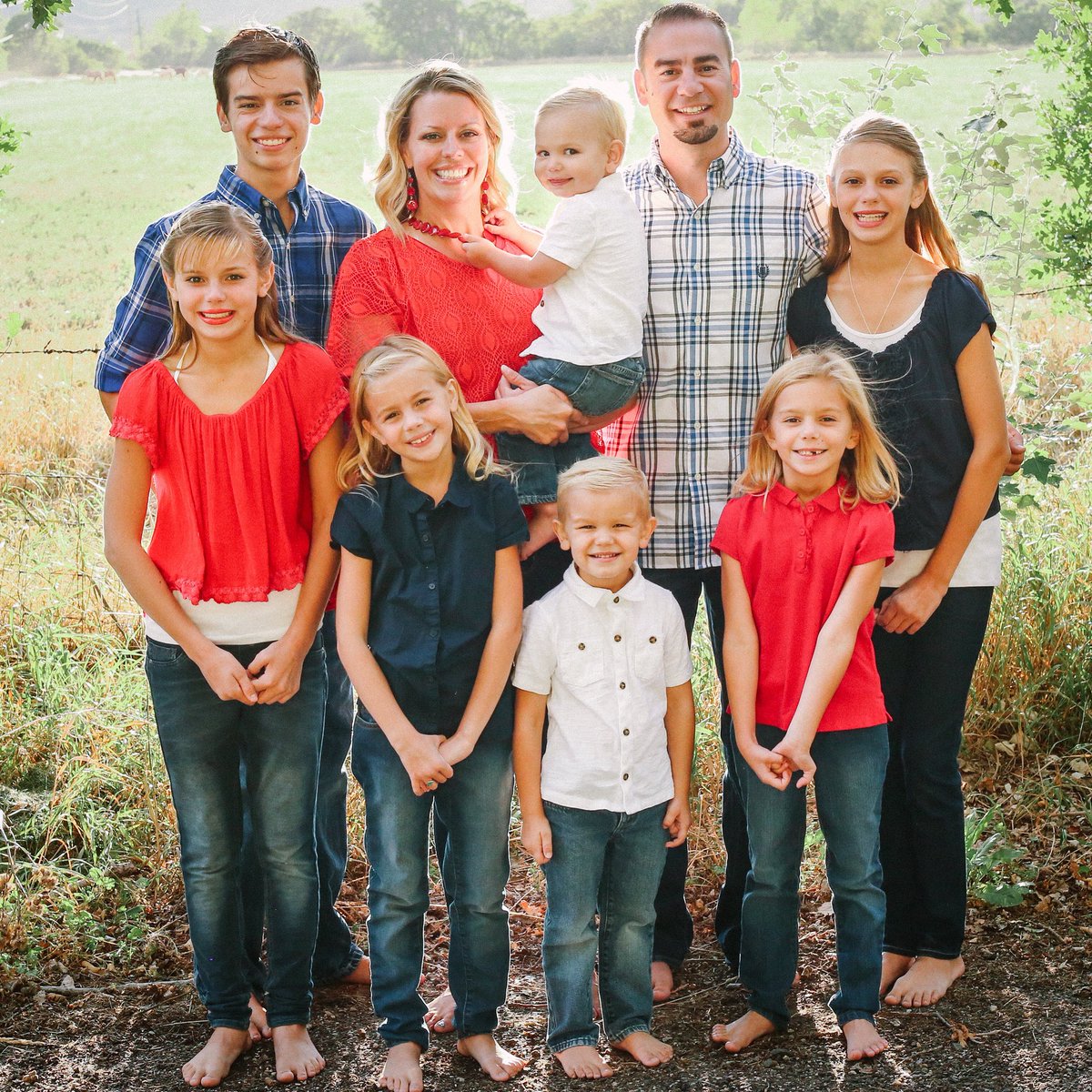 trinity (nolan_brooks) Twitter