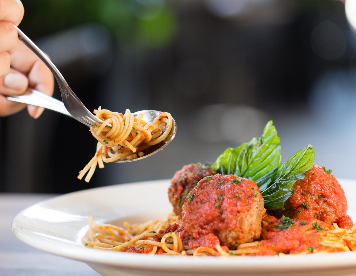 cheesecake factory meatballs