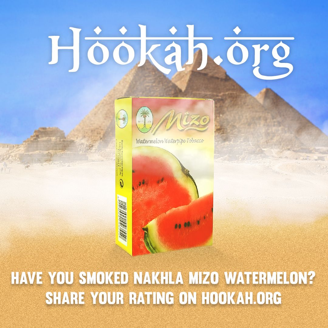 hookahorg's tweet photo. Review of Nakhla Mizo Watermelon https://t.co/LtbqVzIlG4

#nakhla #hookah #shisha #hookahorg https://t.co/1BQQ20tD2E
