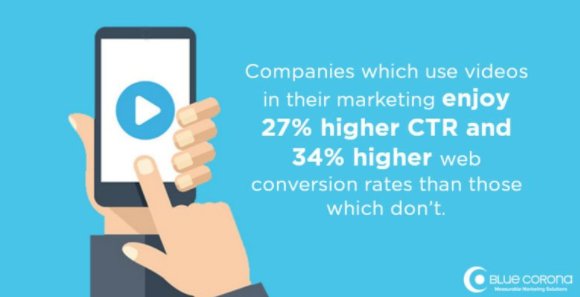 HbxTraining's tweet photo. The Top 10 Tactics for Marketing Your Company on a Budget #seocourses https://t.co/n8Mz4Wpj3D https://t.co/a73kludrzX