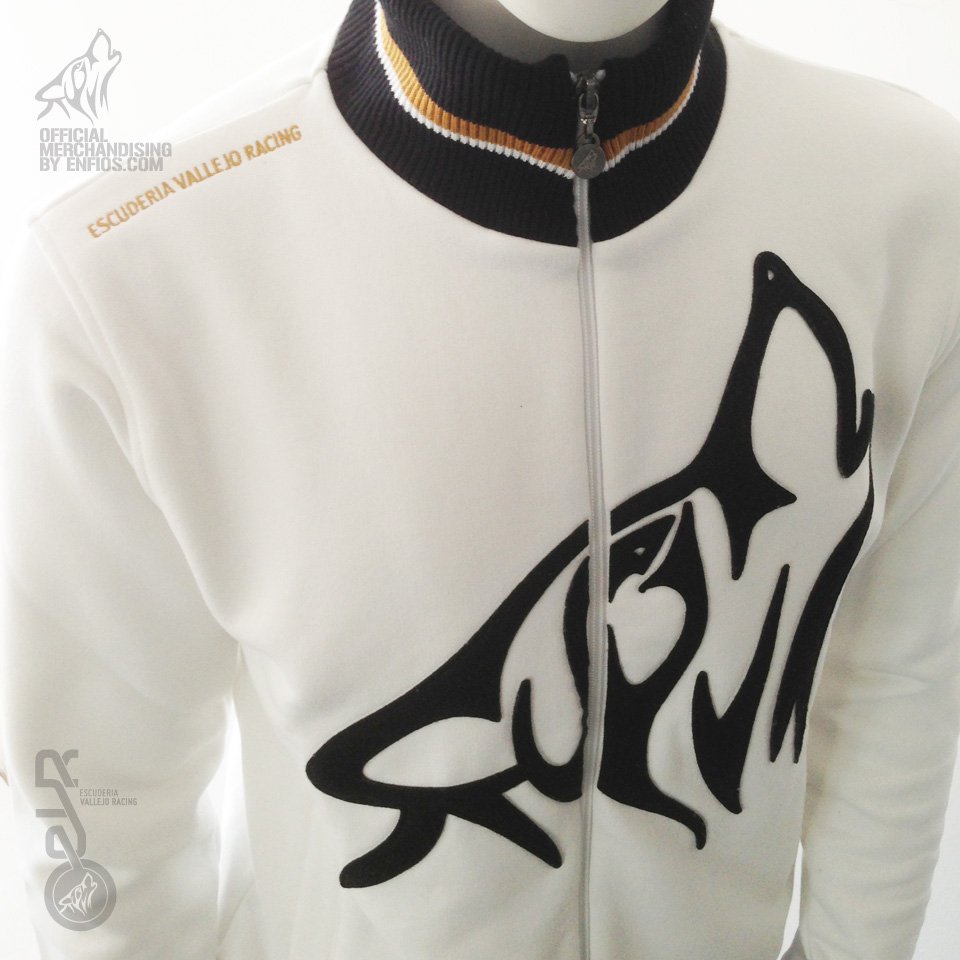 ENFIOS TEXGROUP tweet media