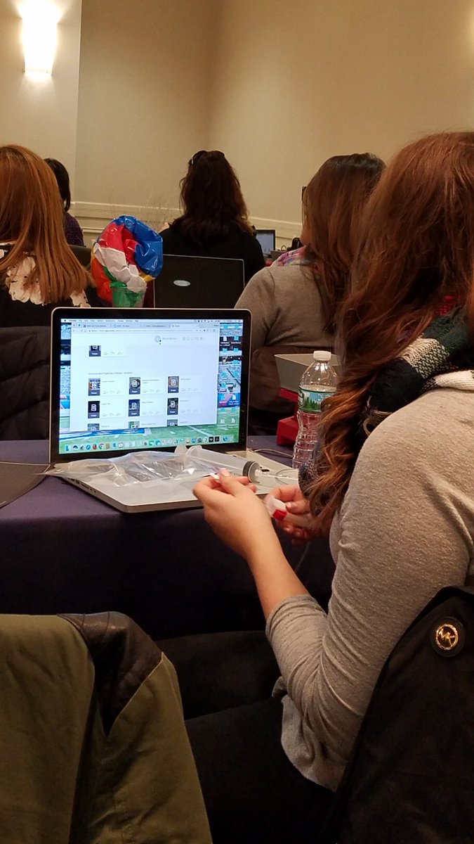 Claned (@claned_) on Twitter photo Teaching science is fun! Thank you <a href="/knowing_science/">Knowing Science</a> for a great #ngss #teachertraining day in #newjersey. <a href="/Claned/">claned cercado</a> proudly powers up #onlinelearning for it. An important step forward in #scienceteaching as <a href="/NSTA/">National Science Teaching Association</a> <a href="/OfficialNGSS/">Next Generation Science Standards</a> do. #edtech #ai #Analytics Teaching science is fun! Thank you <a href="/knowing_science/">Knowing Science</a> for a great #ngss #teachertraining day in #newjersey. <a href="/Claned/">claned cercado</a> proudly powers up #onlinelearning for it. An important step forward in #scienceteaching as <a href="/NSTA/">National Science Teaching Association</a> <a href="/OfficialNGSS/">Next Generation Science Standards</a> do. #edtech #ai #Analytics