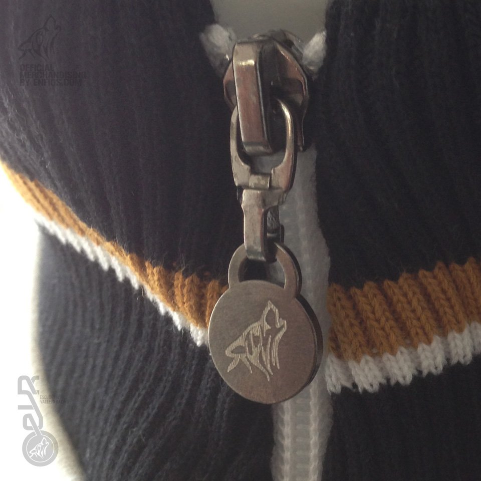 ENFIOS TEXGROUP tweet media