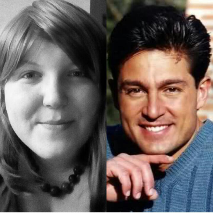 Happy birthday Fernando colunga :*  