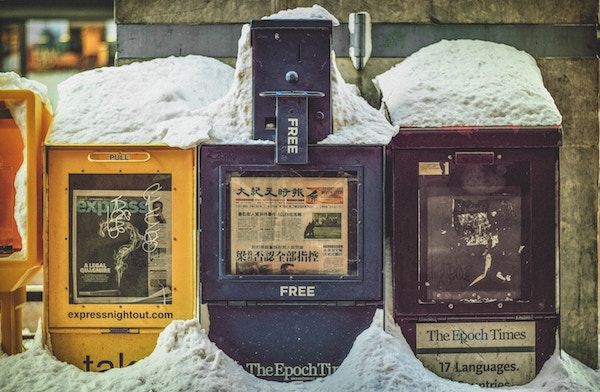 TalleTOPhoto's tweet photo. #Facebook Adds 50 #Publishers to 'Breaking News.' More to Come? https://t.co/WVuxHpgwzN #media #socialmedia https://t.co/AvHWsqEguK