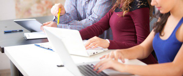 SimbaPro's tweet photo. Digital Course Solutions &amp; eCommerce Shift Strategies in #College Market https://t.co/kzEPbjVavH #mrx #marketresearch #education https://t.co/1V9YydGZmh