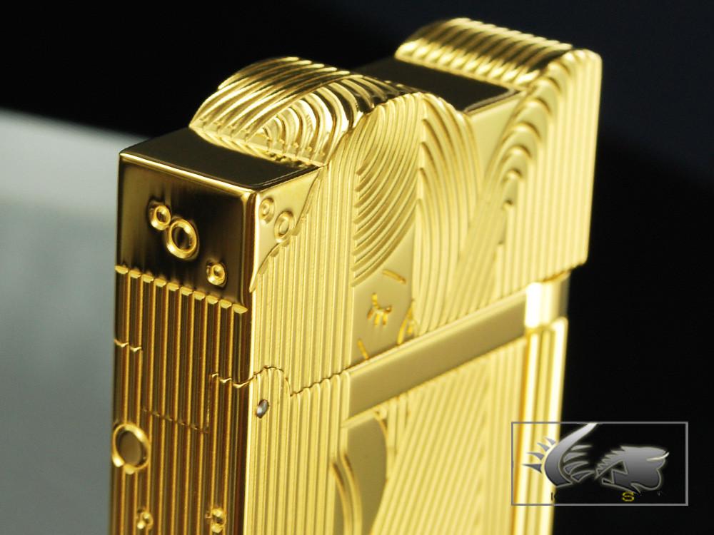 Twitter 上的 Rubenrtz Sleeping Mermaid Disenado Por Eiichiro Oda Y Fabricado Por S T Dupont Es El Encendedor Que Tiene Vinsmoke Sanji En Onepiece T Co Jeknl6ylz2 Twitter Twitter 上的 Rubenrtz Sleeping Mermaid Disenado Por Eiichiro Oda Y Fabricado Por S T Dupont Es El Encendedor Que Tiene Vinsmoke Sanji En Onepiece T Co Jeknl6ylz2 Twitter