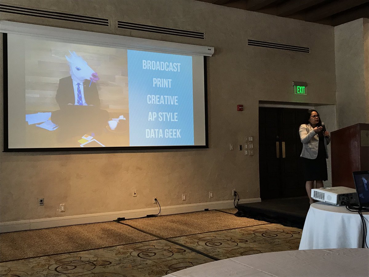 Alison_Busse's tweet photo. Had a great time at the @NewMexicoPRSA southwest district conference. So many great insights and learnings to bring back to work. #PRSABlueSky #contentisking #crisiscomms #microinfluencers https://t.co/3N7bBXLYcz