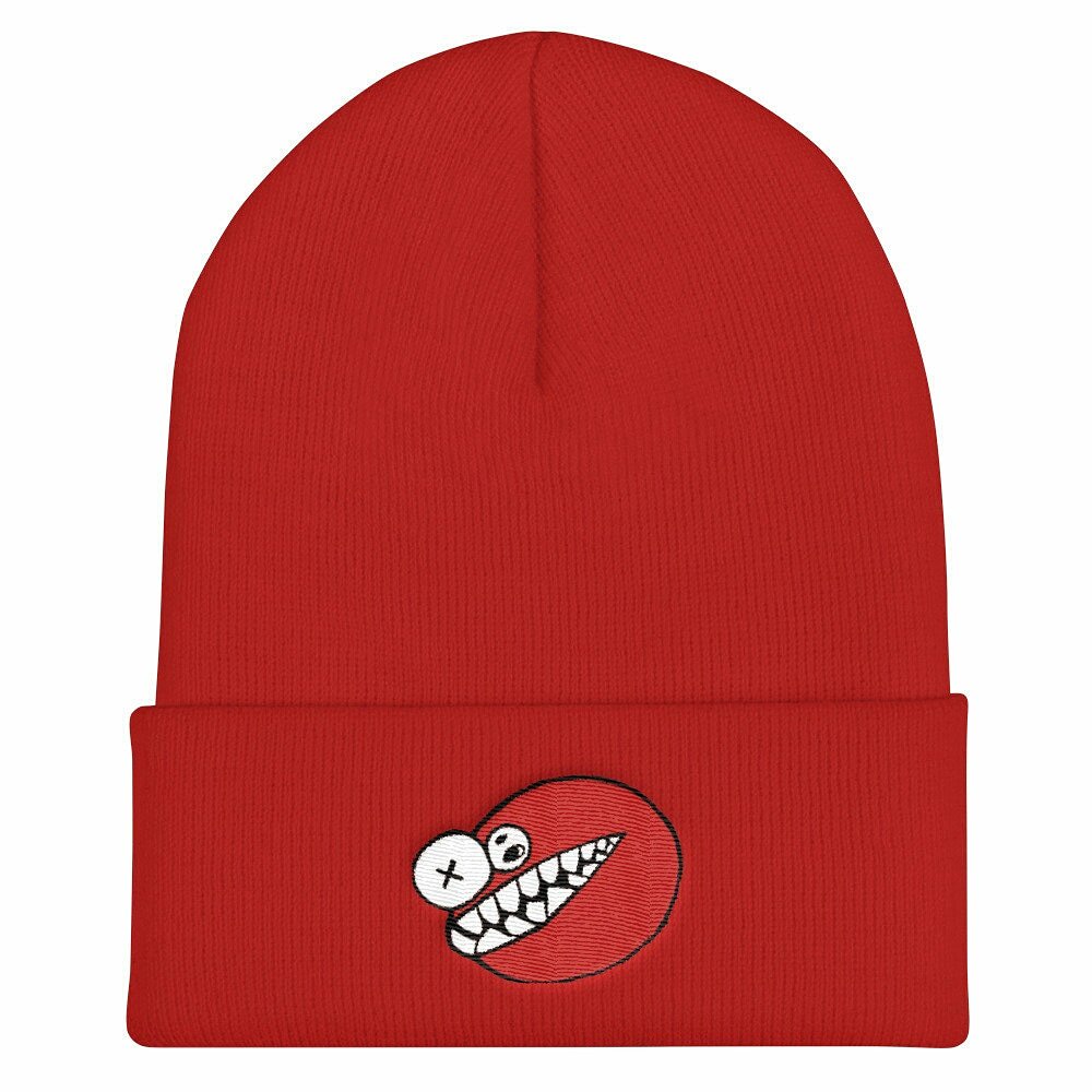 starrlamars's tweet photo. @Trunk4Life @Starr @JusChadneo #goopclothes #goopshirts #coolshirts #alienshirts #monstershirts #MONSTERS https://t.co/FdzYeZ6do6 https://t.co/gx1PrXFjOp