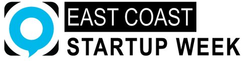 Senator Krista Ross (@senkristaross) on Twitter photo WOW - 50+ events taking place all over the region during startup week! #ECSW2018 March 12-18, 2018. Check them out here eastcoaststartupweek.ca/events <a href="/startupfred/">Startup Fredericton</a> <a href="/StartupAtlantic/">StartupAtlantic</a> <a href="/Startup_Canada/">Startup Canada</a> @IgniteFredNB <a href="/Fton_Chamber/">Fredericton Chamber</a> <a href="/ONBCanada/">Opportunities NB</a> WOW - 50+ events taking place all over the region during startup week! #ECSW2018 March 12-18, 2018. Check them out here eastcoaststartupweek.ca/events <a href="/startupfred/">Startup Fredericton</a> <a href="/StartupAtlantic/">StartupAtlantic</a> <a href="/Startup_Canada/">Startup Canada</a> @IgniteFredNB <a href="/Fton_Chamber/">Fredericton Chamber</a> <a href="/ONBCanada/">Opportunities NB</a>