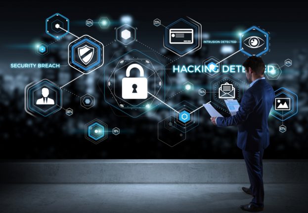 ESET's tweet image. BREAKING: New samples of #HackingTeam surveillance tool found in the wild: welivesecurity.com/2018/03/09/new… #cybercrime #hacking via @WeLiveSecurity and @Filip_Kafka