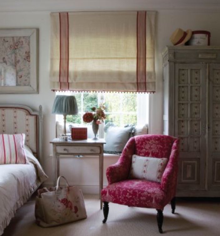 thepatternspy tweet media