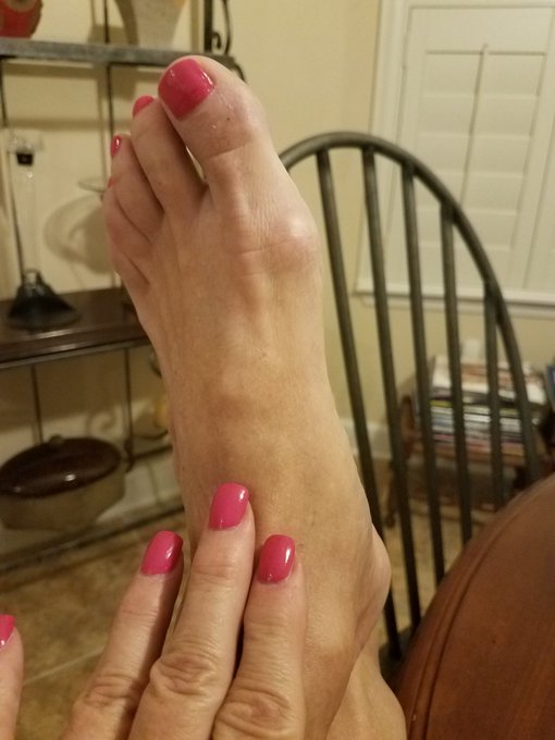 Prep for #footnight SAT. MARCH 10TH https://t.co/PJ5voajzRJ #footnight #footfetish https://t.co/ZMi2<a href="/tag/footnight"class="tags">#footnight</a><a href="/tag/footfetish"class="tags"><span>#footfetish</span></a>