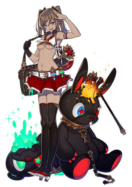 Terrabattleのtwitterイラスト検索結果 Terrabattleのtwitterイラスト検索結果
