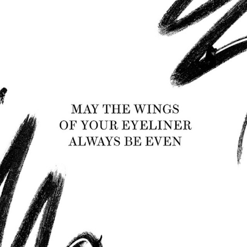 So true! #KeshimaBeauty #beauty #makeup
