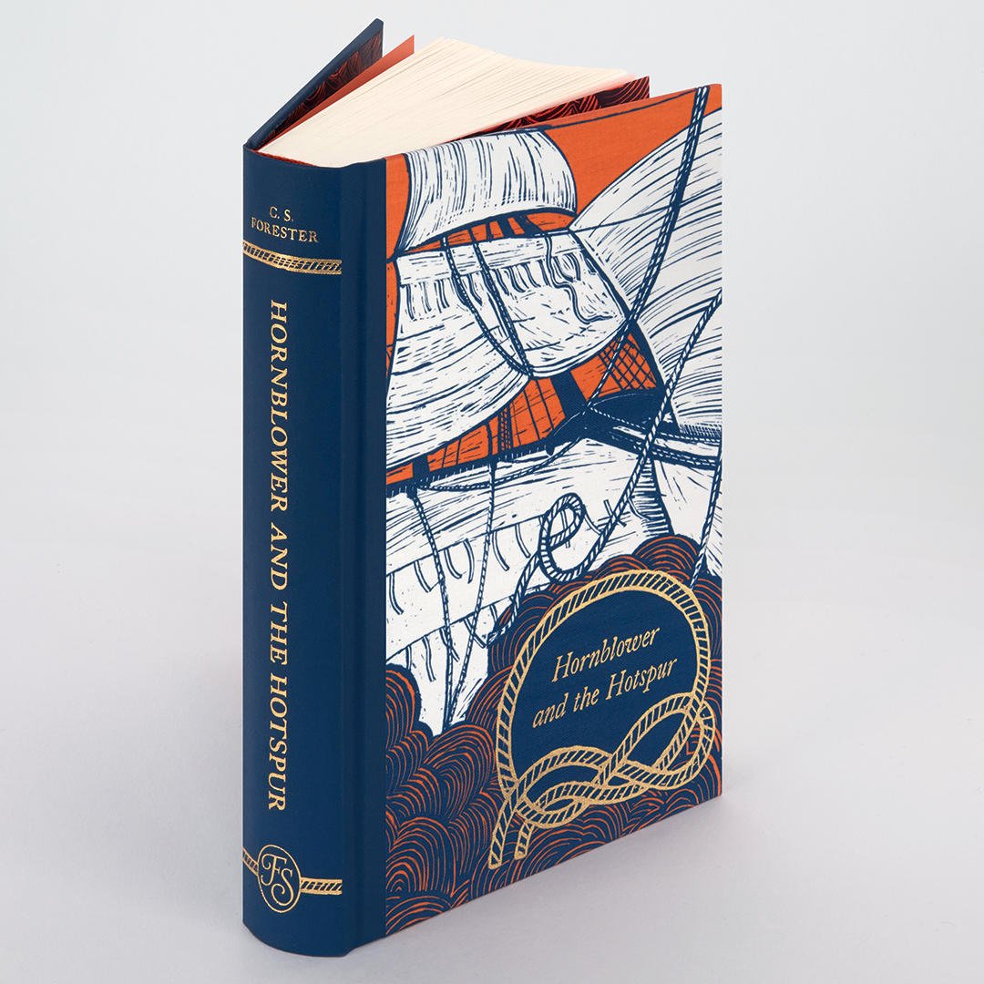 The Order of Time  The Folio Society