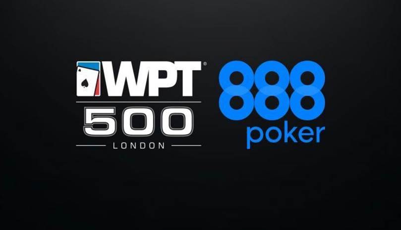 888poker's tweet photo. Hey! 📯 Don't forget that @WPT #WPT500 $1,000,000 GTD Online Day 1 is this Sunday 11/3 at  19:01 GMT on #888poker. Here's all you need to know: >>>https://t.co/BnVq6wA9jy https://t.co/vRMHiWWyBp