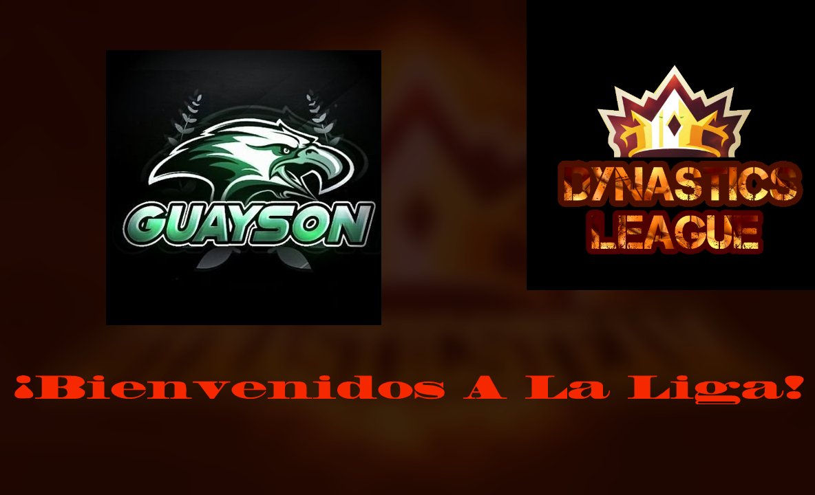 Quieren demostrar porqué son los campeones de la liga BBVA.
20/24
Ellos son:@GuaysonCR