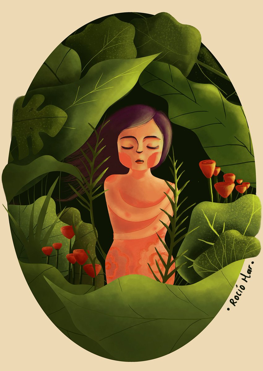 AdobeLat's tweet image. Celebramos la creatividad, inclusión y el arte de las mujeres de Latinoamérica con este álbum en Facebook.
Conócelo: bit.ly/AlbumAdobeMujer