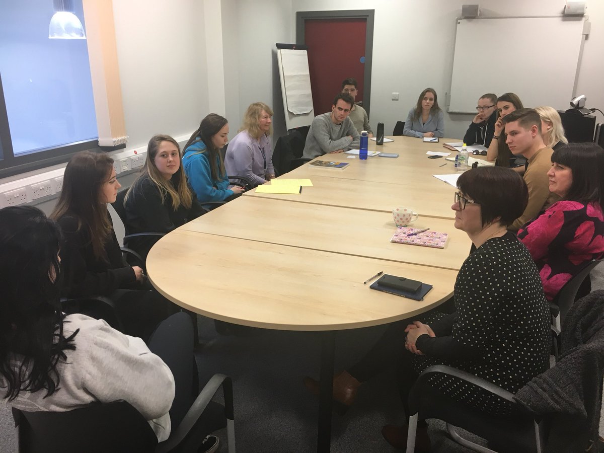 arranhigh's tweet photo. We were pleased to welcome @EnactusGCU team members to Arran today. Some great work developing the leadership skills of our senior students and planning future projects @EnactusUK @gcutoday @NAC_EYE #belonging #compassion  #partnership https://t.co/q3LSrvIzP3