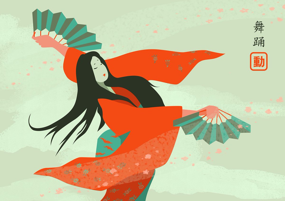 AdobeLat's tweet image. Celebramos la creatividad, inclusión y el arte de las mujeres de Latinoamérica con este álbum en Facebook.
Conócelo: bit.ly/AlbumAdobeMujer
