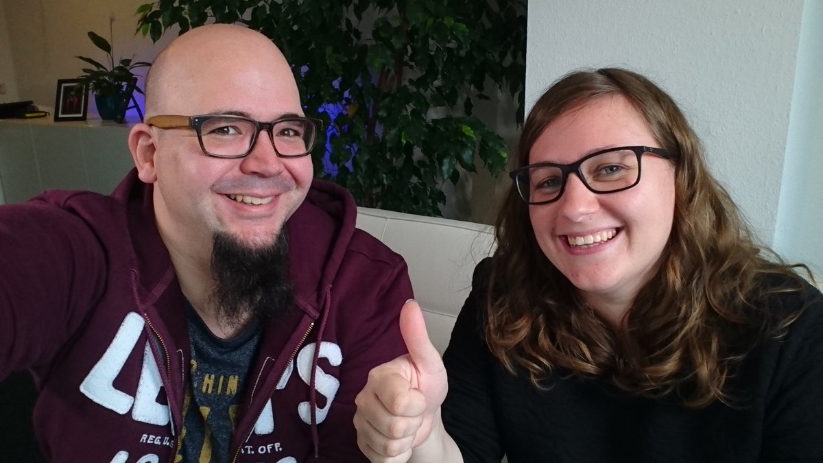 TobiasLupfer's tweet image. Redaktionssprechstunde Nummer 10 fürs #Kinzigtal - mit 2 Moderatoren ab sofort doppelt so gut wie bisher. Und voller spannender Themen. Re-Live auf Facebook: m.facebook.com/story.php?stor…