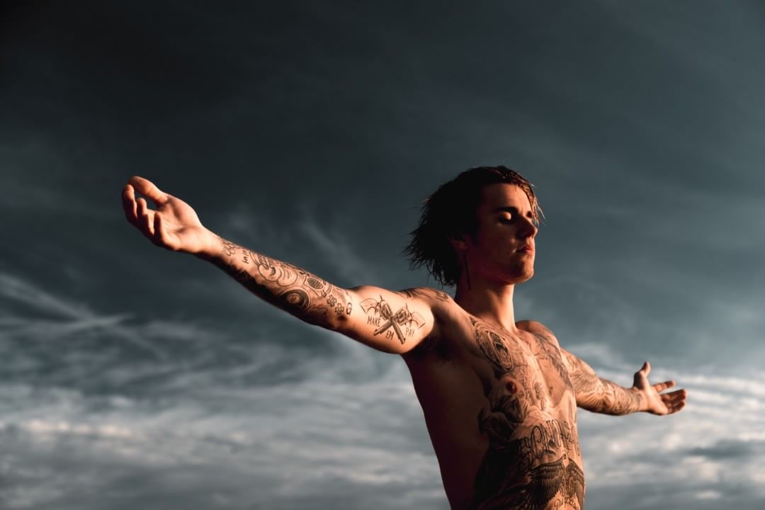 jjustinpics's tweet photo. art.

@justinbieber #JFCJustinBieber https://t.co/DDXG4aPvnO