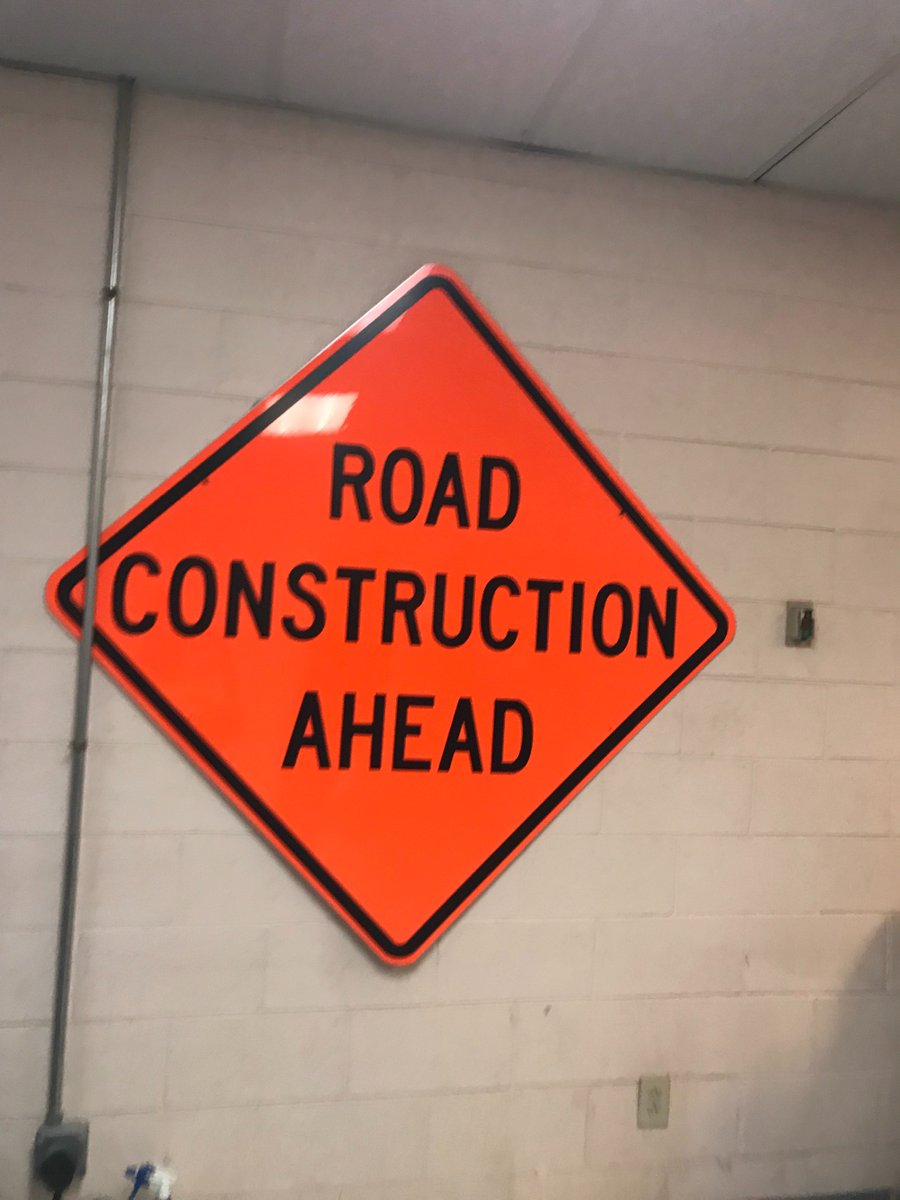 GilliamScarlett's tweet photo. Enjoying our TDOT Trac training
#roadworkahead
#educatingengineers https://t.co/z9rUu9bys6