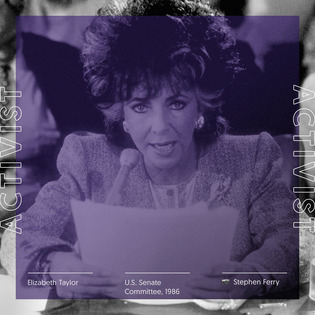 Elizabeth Taylor on Twitter: \