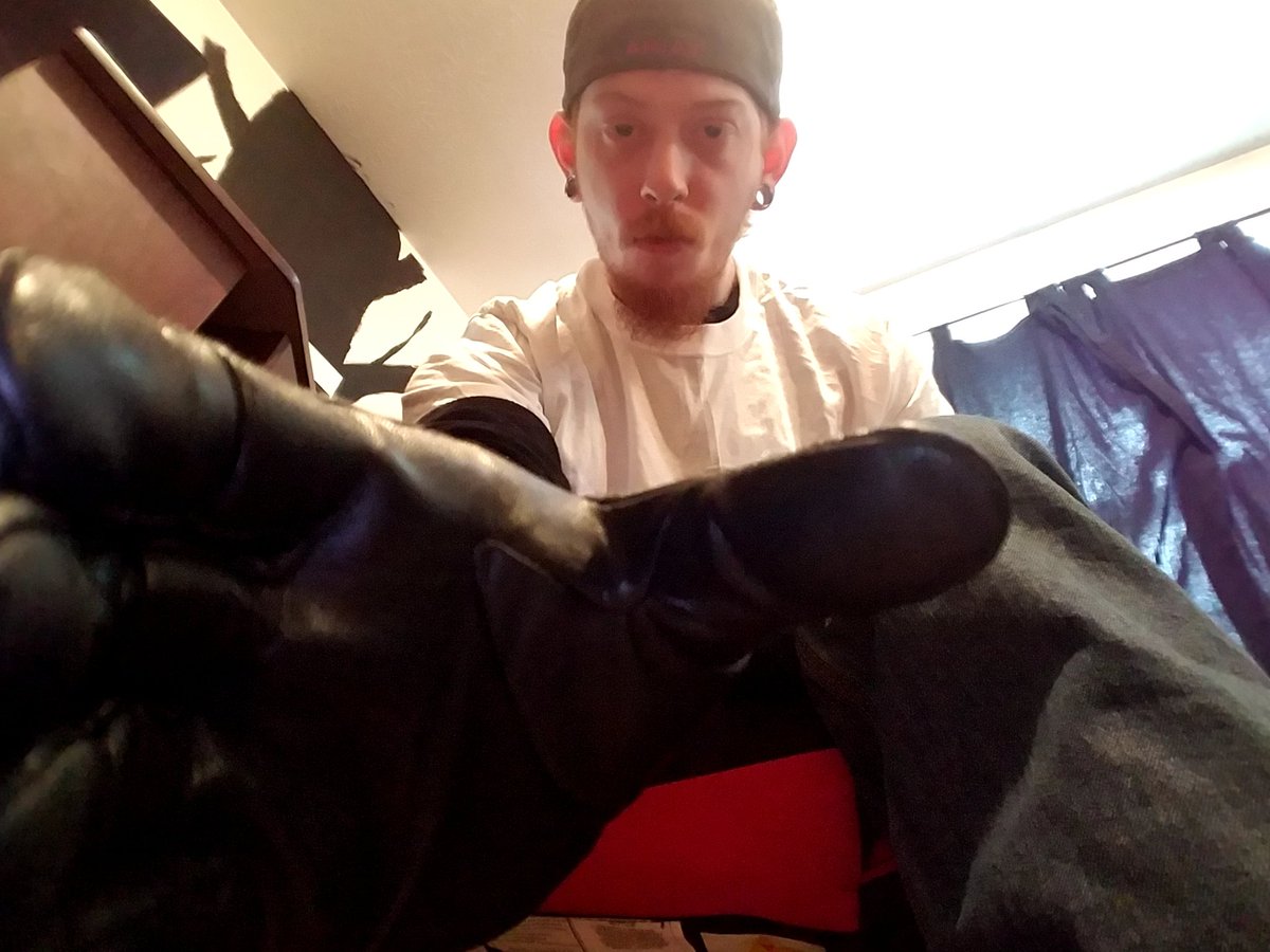 MasterTeutas's tweet photo. #fagtax #Friday you already know what your supposed to do. #getitsent #findom #cashmaster #alphamale #fagtaxfriday #tribute #fuckyoupayme #ginger #gingerdom #redneckdom #fagcash #alphasbank #betaswank #cuckspay #cucks #cucksarefags https://t.co/OdLa1iKyvR